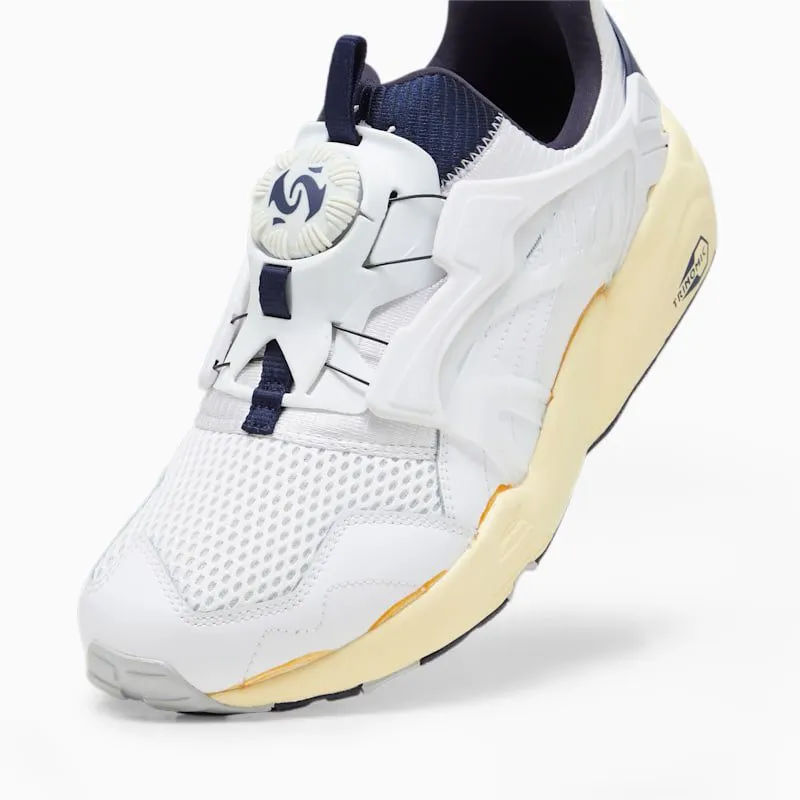 Puma Disc Blaze “The Neverworth II” (39318201)