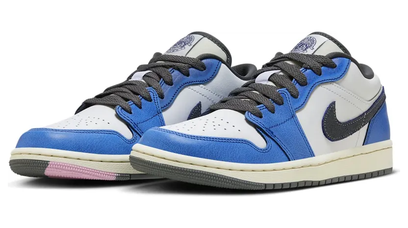 air-jordan-1 FV8439-104