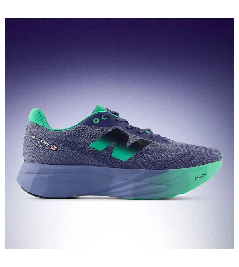 New Balance FuelCell SuperComp MRCELTG5