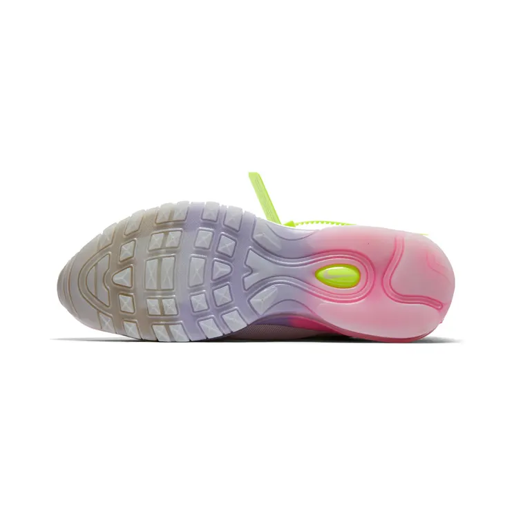 nike-air-max AJ4585-600