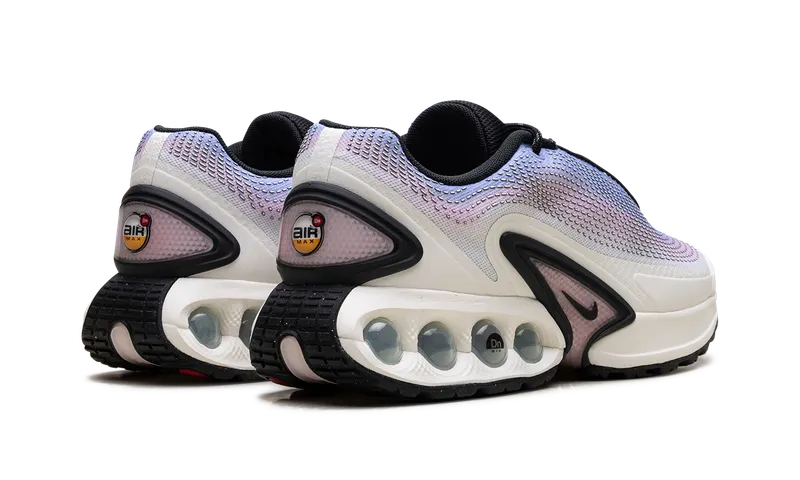 Nike Air Max Dn “Dawn” (HV5760-675)