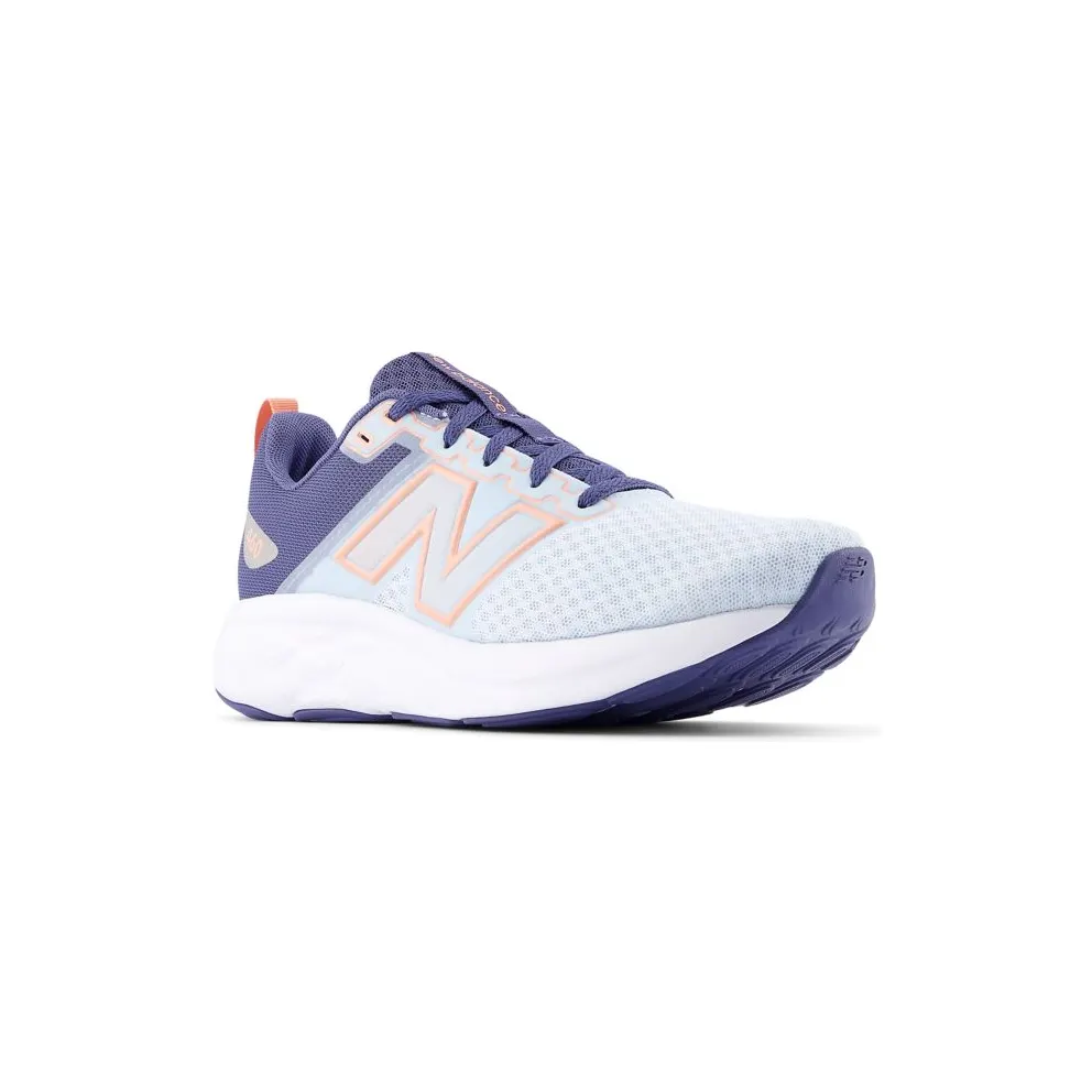 New Balance 460 v4 Light Blue Turquoise (W460RB4)