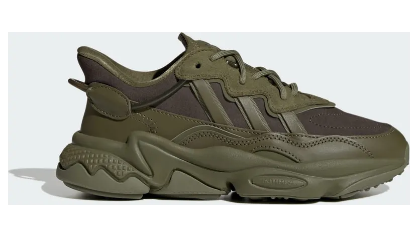 adidas-ozweego IG7417