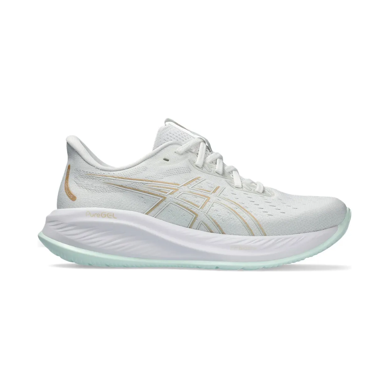 asics-gel-cumulus 1012B599-100