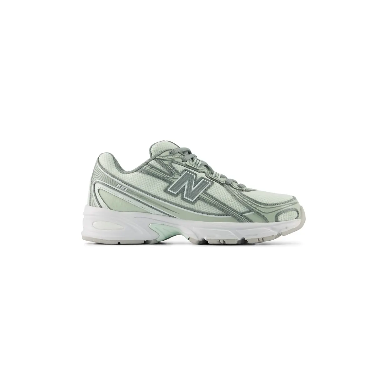 new-balance-740 U7406VK