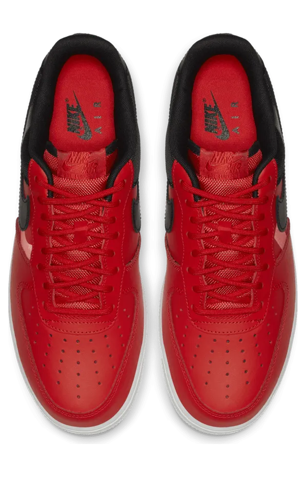 nike-air-force AV8363-600