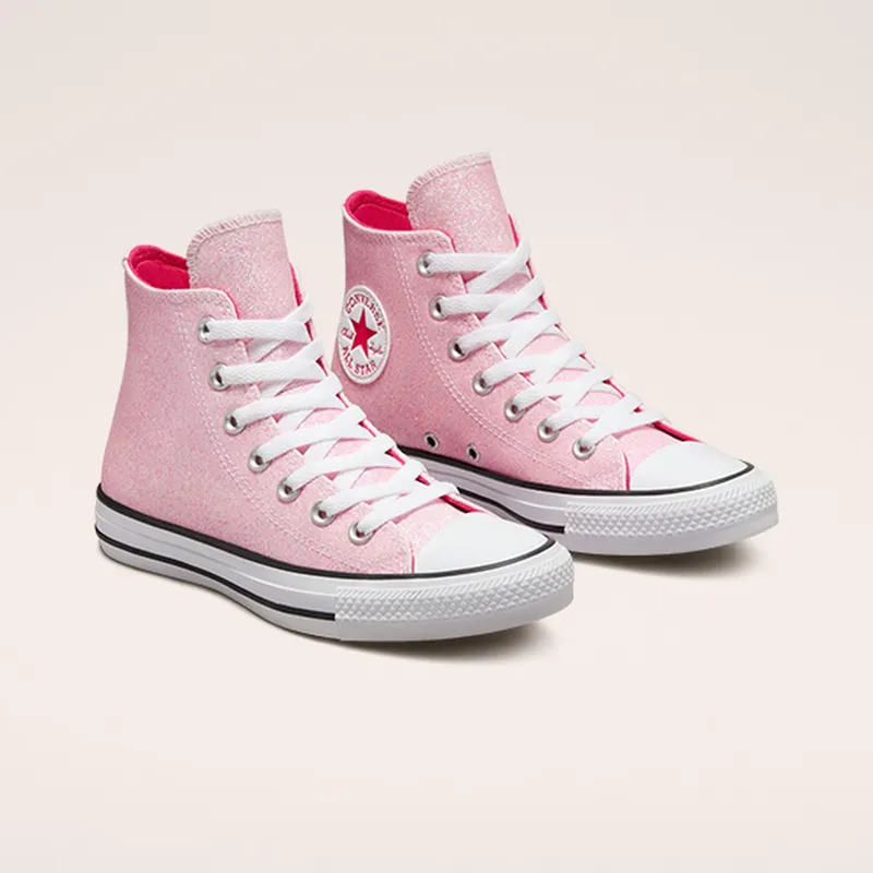 converse-chuck-taylor-all-star 572045C