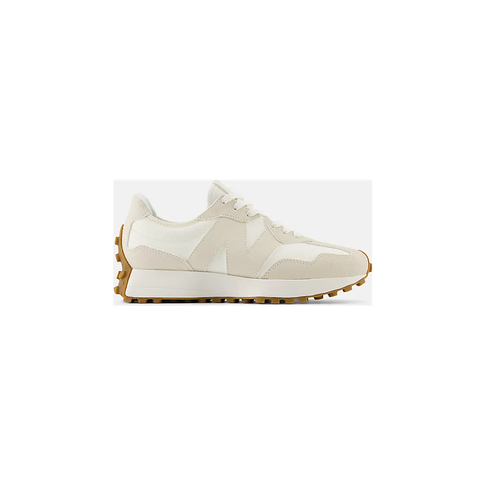 New Balance 327 “LINEN SEA SALT” (WS327NKD)