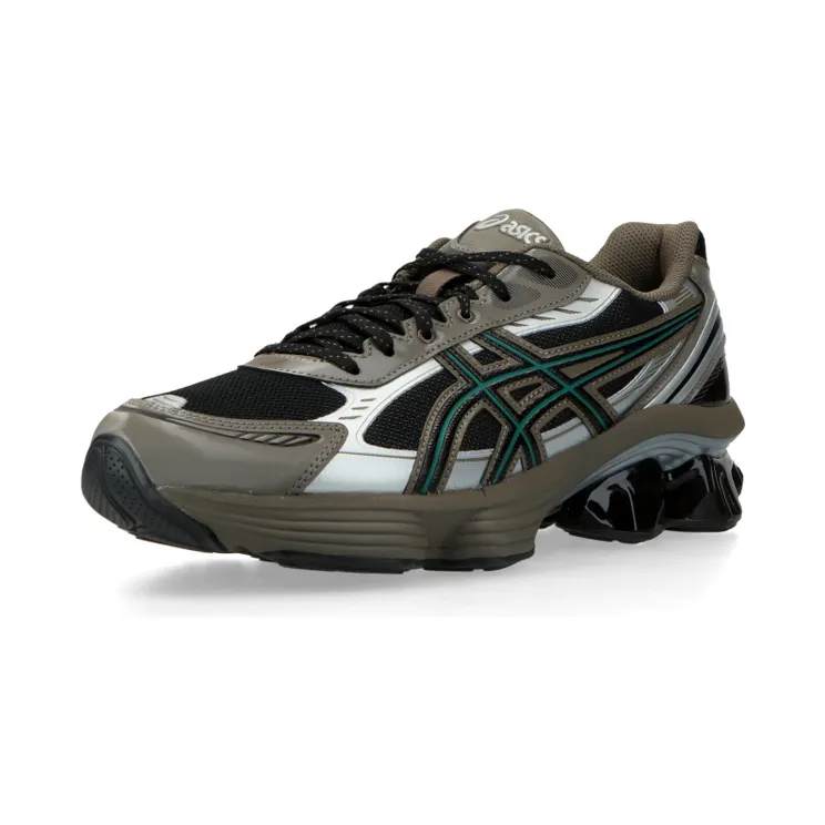 asics-gel-kinetic 1203A737-002