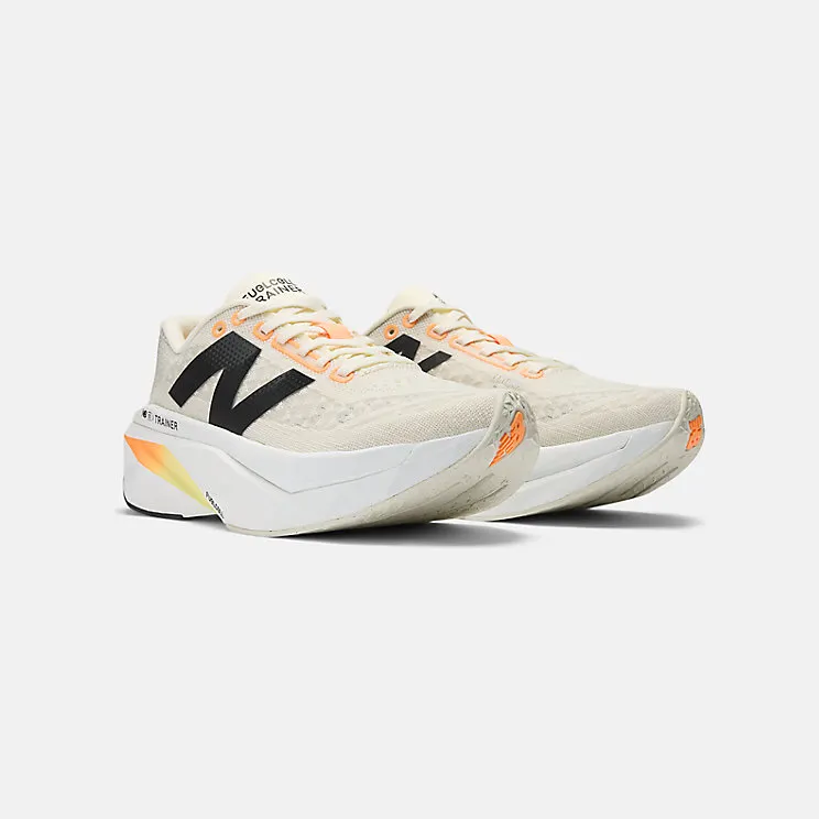 new-balance-fuelcell-supercomp WRCXCA4