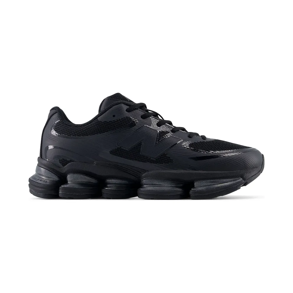 New Balance 2000 “Triple Black” (U2000ETB)