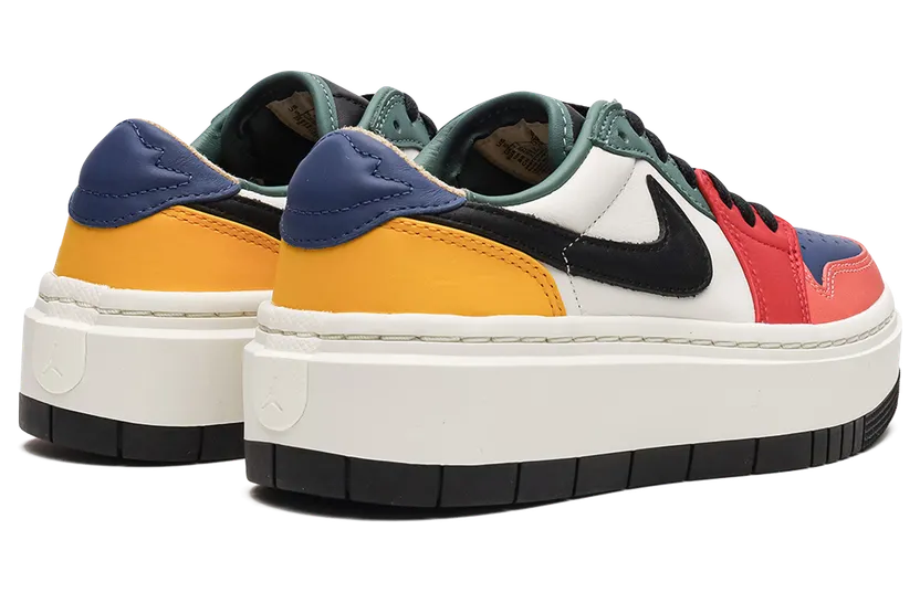air-jordan-1 DX3951-100