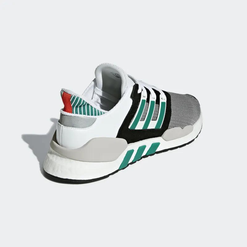Adidas EQT Support 91/18 (AQ1037)