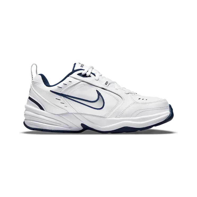 nike-air-monarch 416355-102