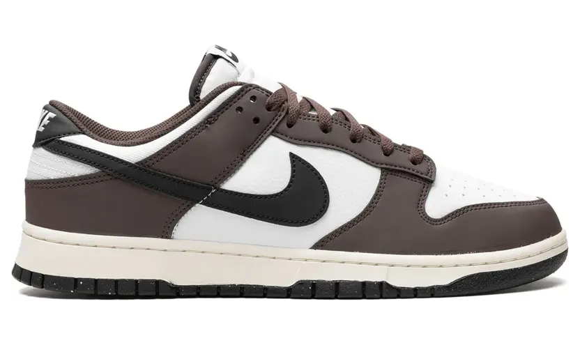 nike-dunk HF4292
