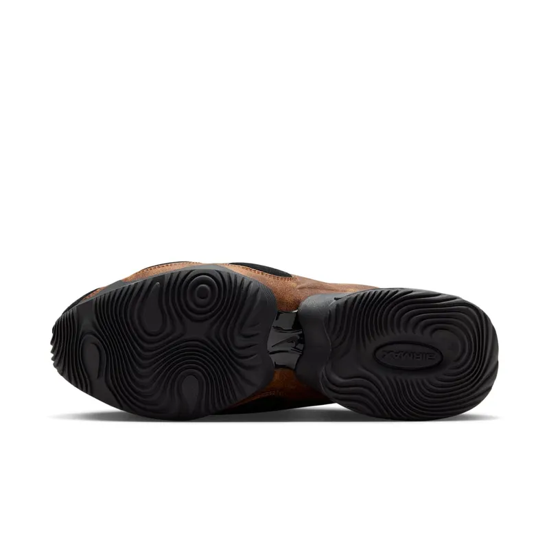 Nike Air Max Muse SE Light British Tan (HQ1831-200)
