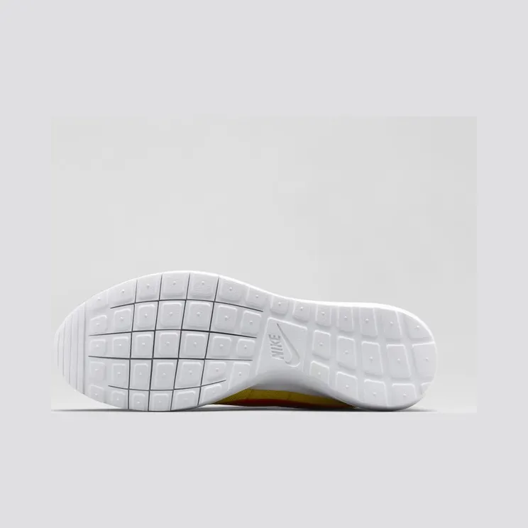 nike-roshe 709657-781