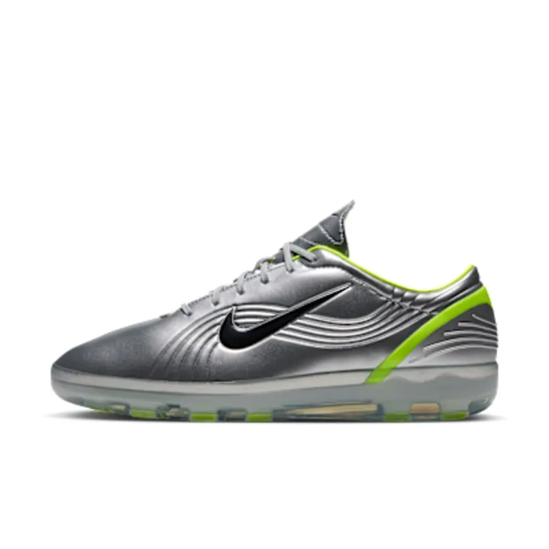 Nike Cryoshot Mercurial Vapor 1 (IQ8161-001)
