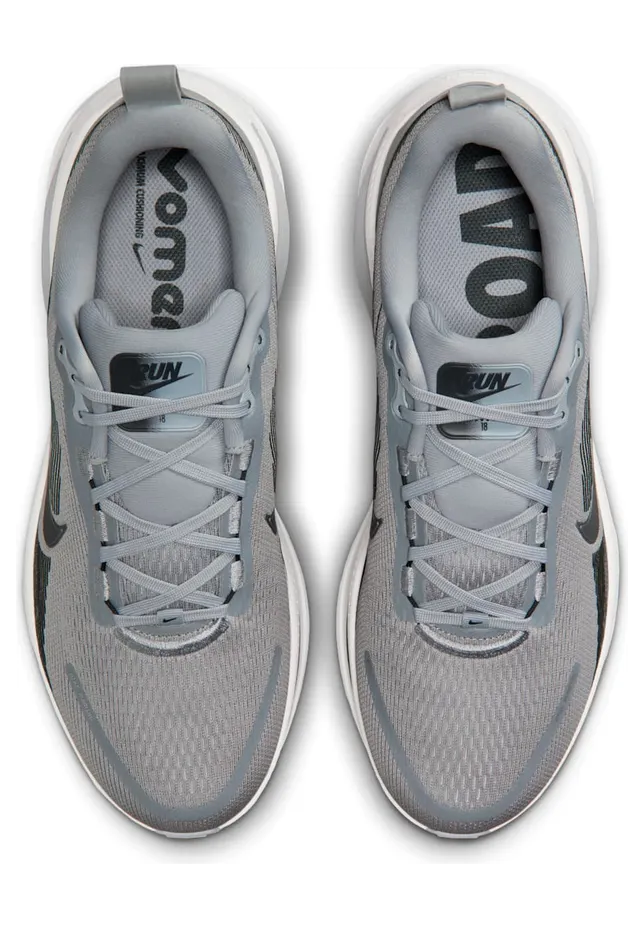 nike-air-zoom HM6803-012