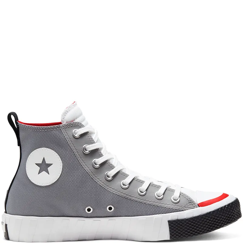 Converse Rivals Not A Chuck High Top (168636C)