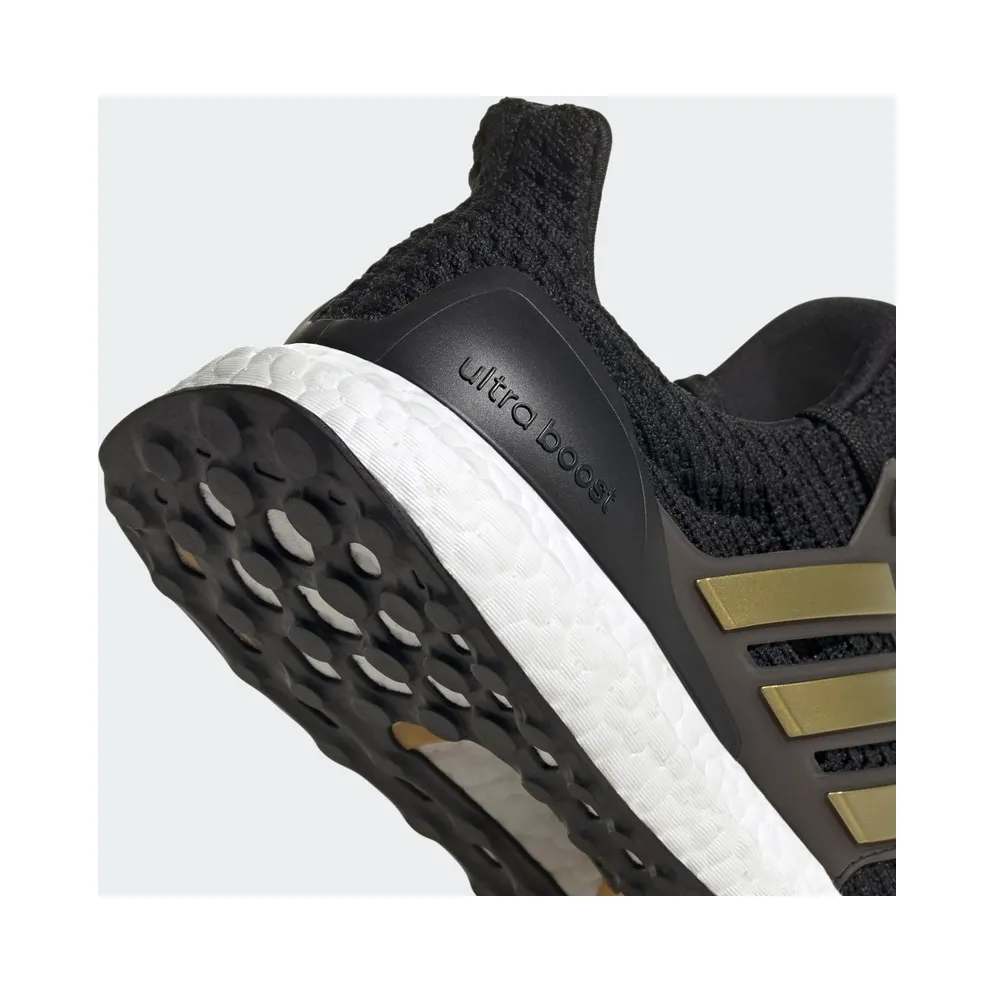 Adidas Ultraboost 40 Dna (FY9334)