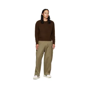 asics-jogger-x81 1201A744