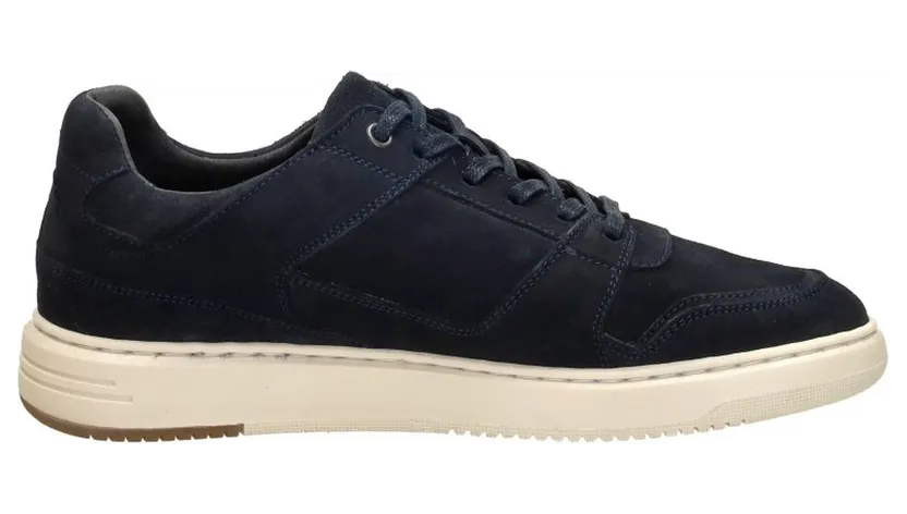 Cycleur de Luxe sneaker Blue (6000066333C81)