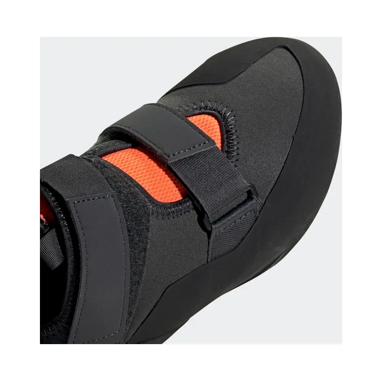adidas-five-ten EE9146