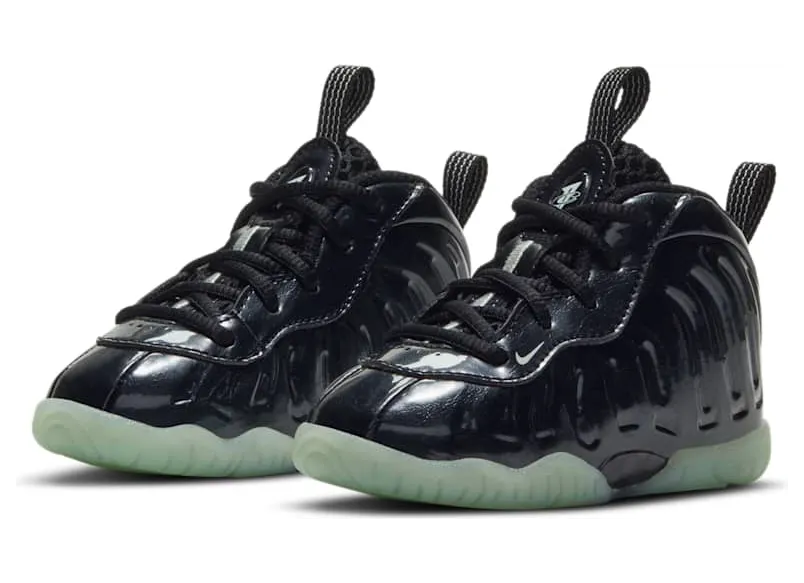 nike-lil-posite CW1595-001