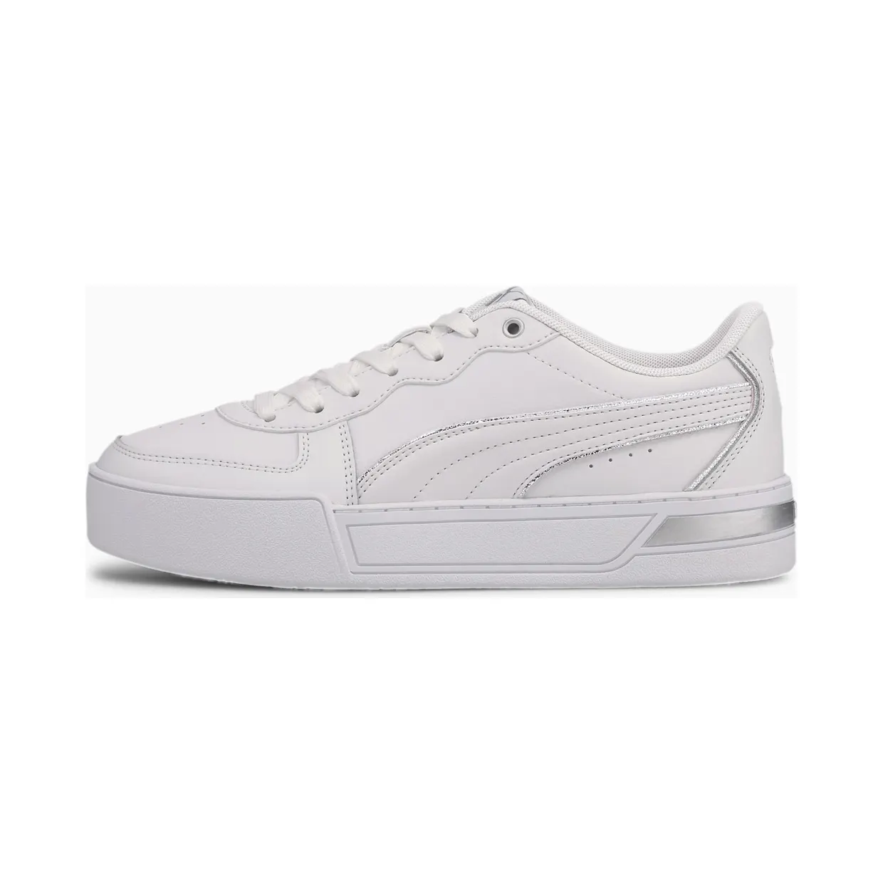 puma-sky 374797-01