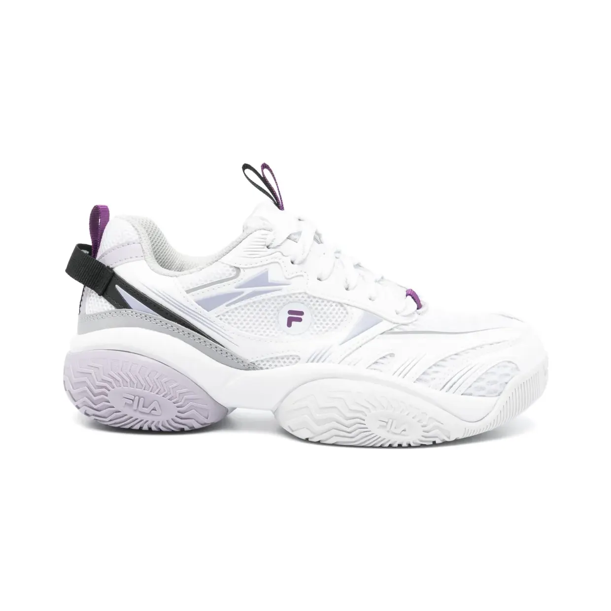 fila-sneaker FFW0534