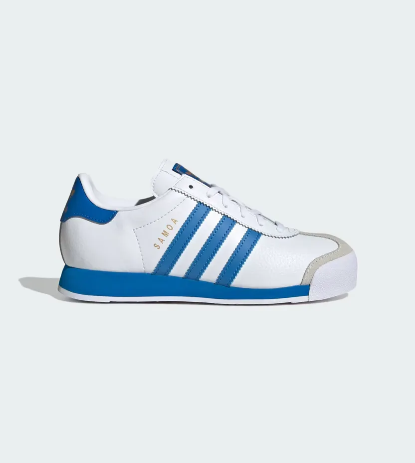 Adidas Samoa JQ5092