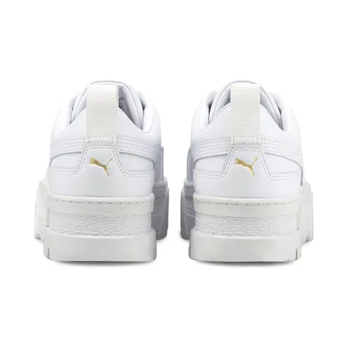 puma-mayze 384209-01