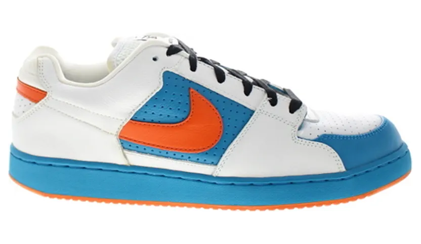 nike-zoom 311665-481