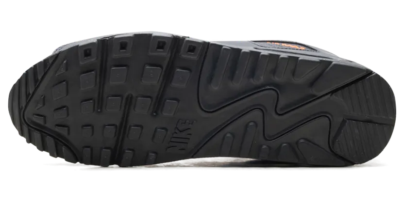 nike-air-max IF0670-003