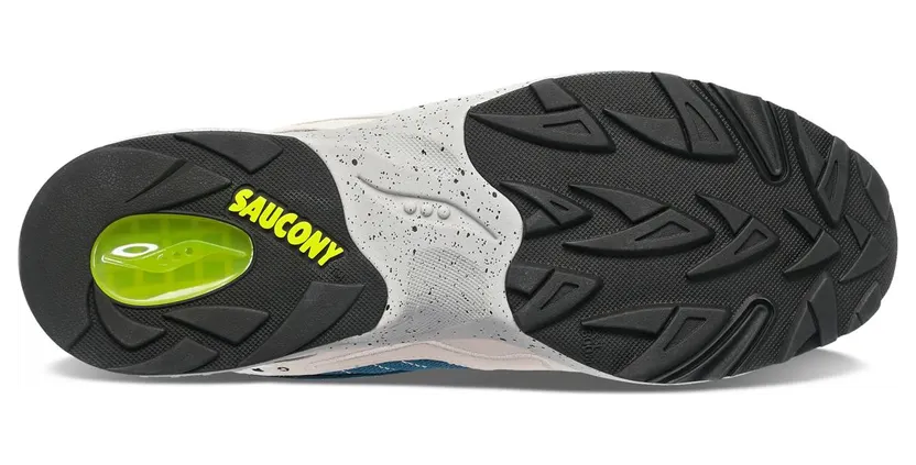 saucony-3d-grid-hurricane S70670-2