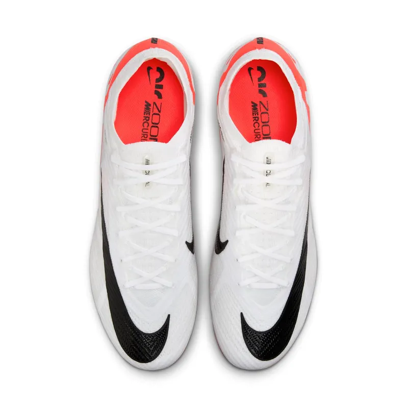 Nike Zoom Mercurial Vapor 15 Elite FG Ready Pack (DJ4978-600)
