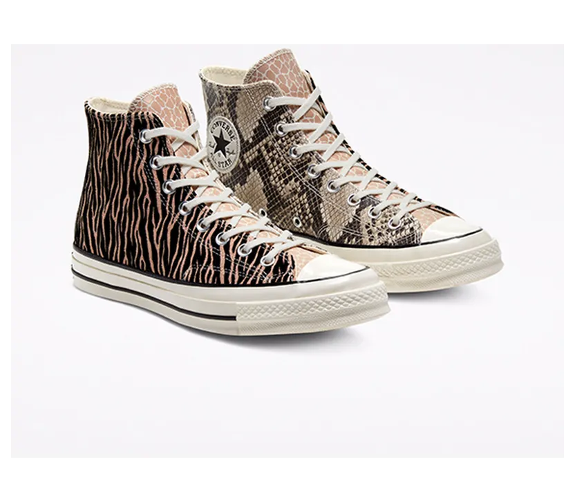 converse-chuck-taylor-all-star 167282C