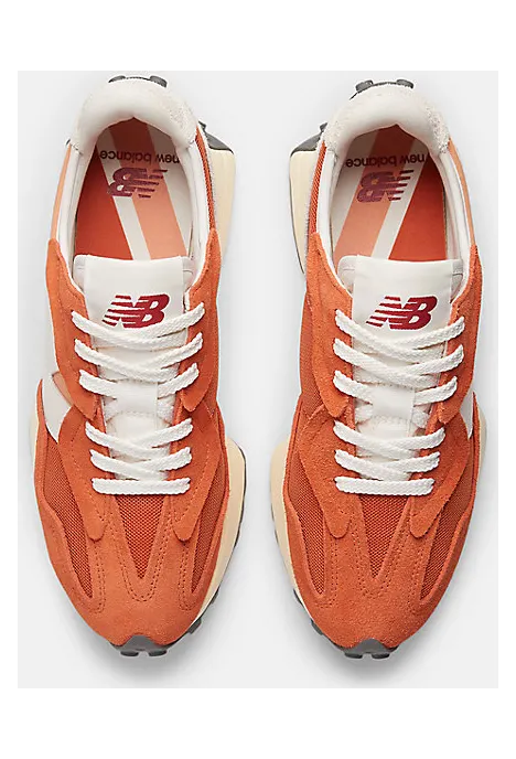 new-balance-327 U327WRH