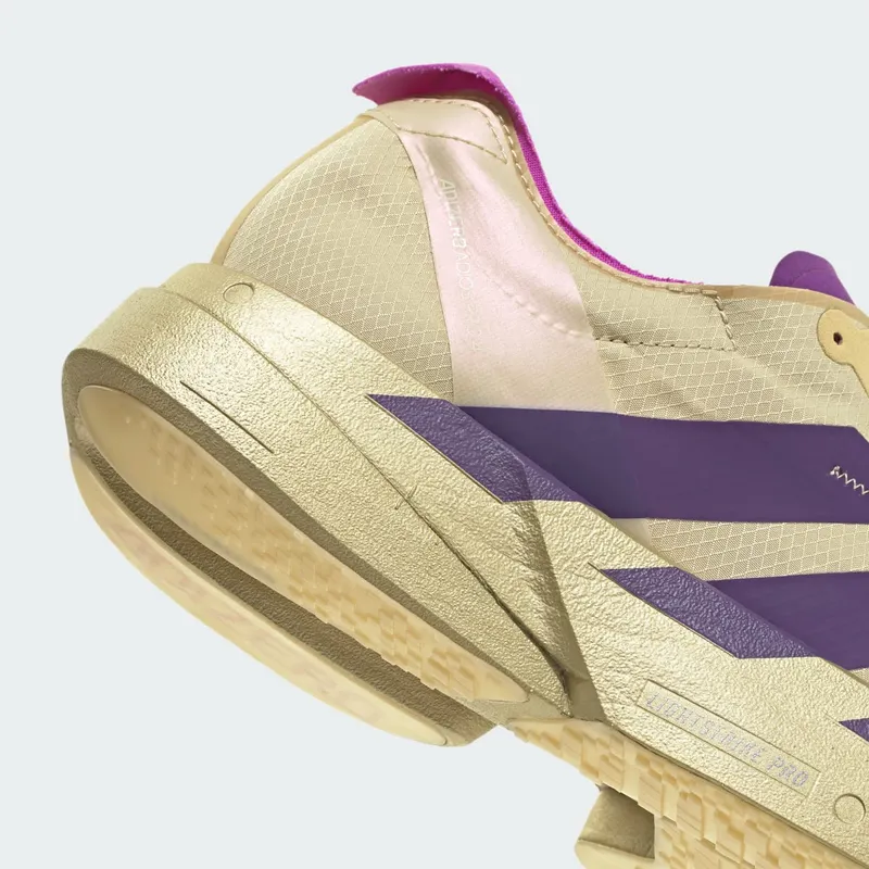 adidas-adizero JR7410