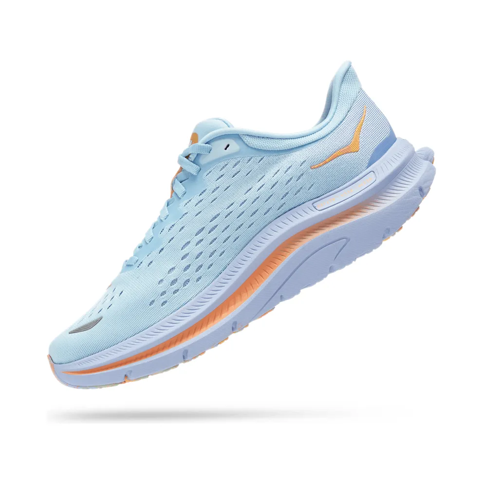 Hoka One Kawana Summer Song Baby Lavender (1123164-SSBLV)