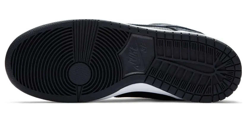 nike-dunk-sb 883232-442