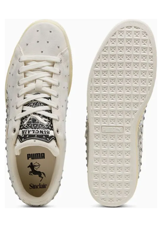 puma-suede 408750-01