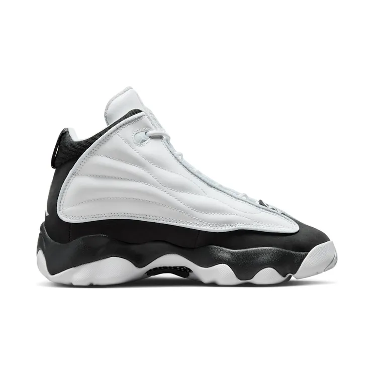 jordan-pro-strong DC7911-105