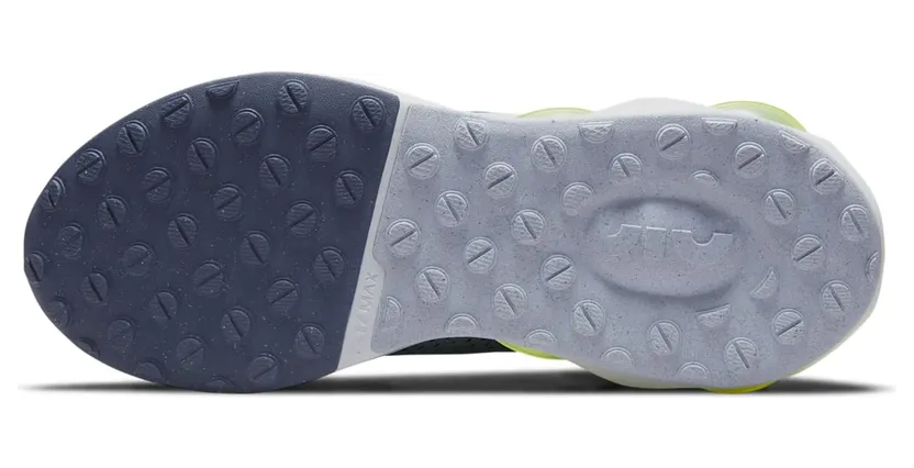nike-air-max DA1925-002