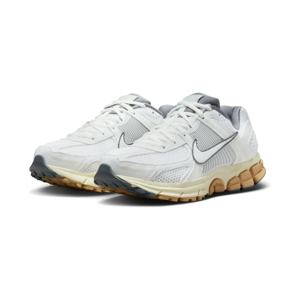 Nike Zoom Vomero 5 (summit white / summit white / pure platinum) – FJ2028-101