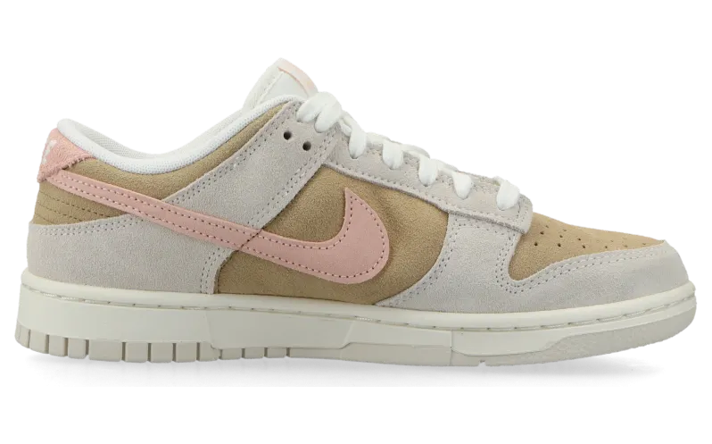 nike-dunk IB4367-030