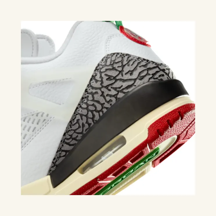 jordan-air-spizike IM7425-100