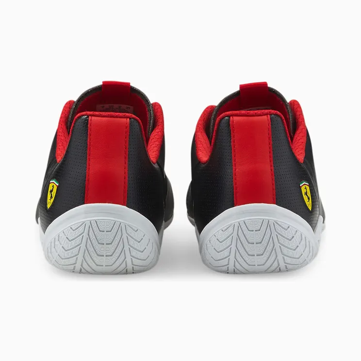 puma-scuderia-ferrari 306667-05