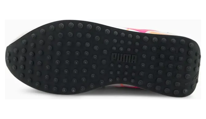 puma-future-rider 381052-03